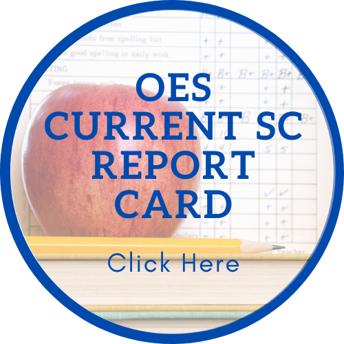 Link to SC Report Card for Oakview